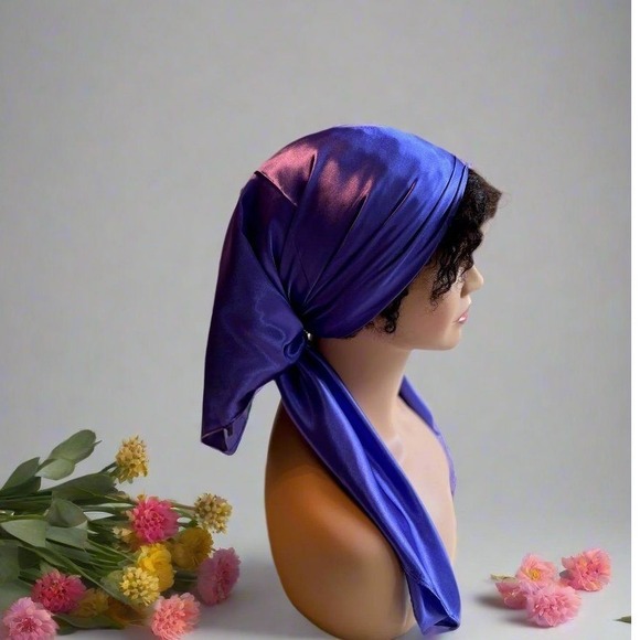 The Unbranded Brand Accessories - Scarves & Shawls